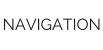 NAVIGATION
