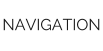 NAVIGATION